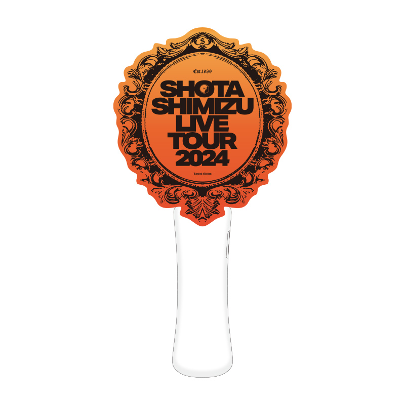 商品検索 | 清水翔太オフィシャルストア