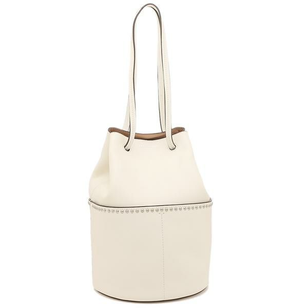 スタンダードの中に施された遊び心がポイント！『J&M DAVIDSON』 AXES