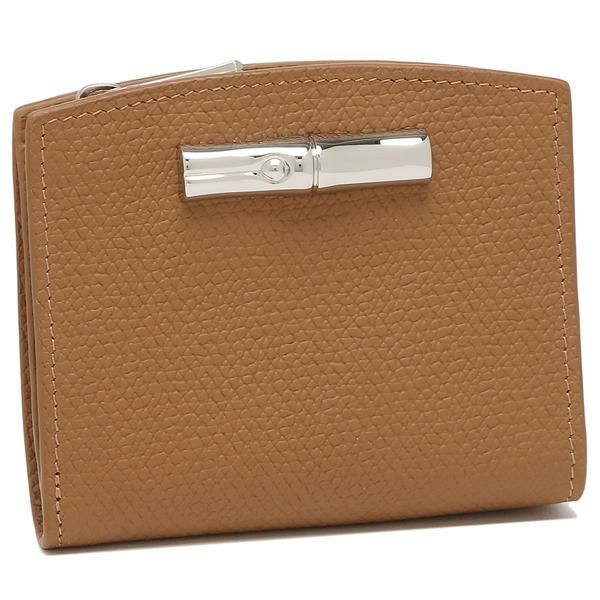 LONGCHAMP ロンシャン 財布｜海外ブランド通販AXES