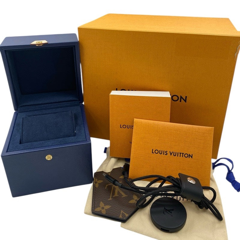 LOUIS VUITTON 箱 新品 未使用 4種類 22個セット LOUIS VUITTON 箱 新品 未