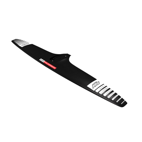 AXIS FIREBALL 1070 ULTRA High Mod Carbon Hydrofoil wing - AXIS Foils