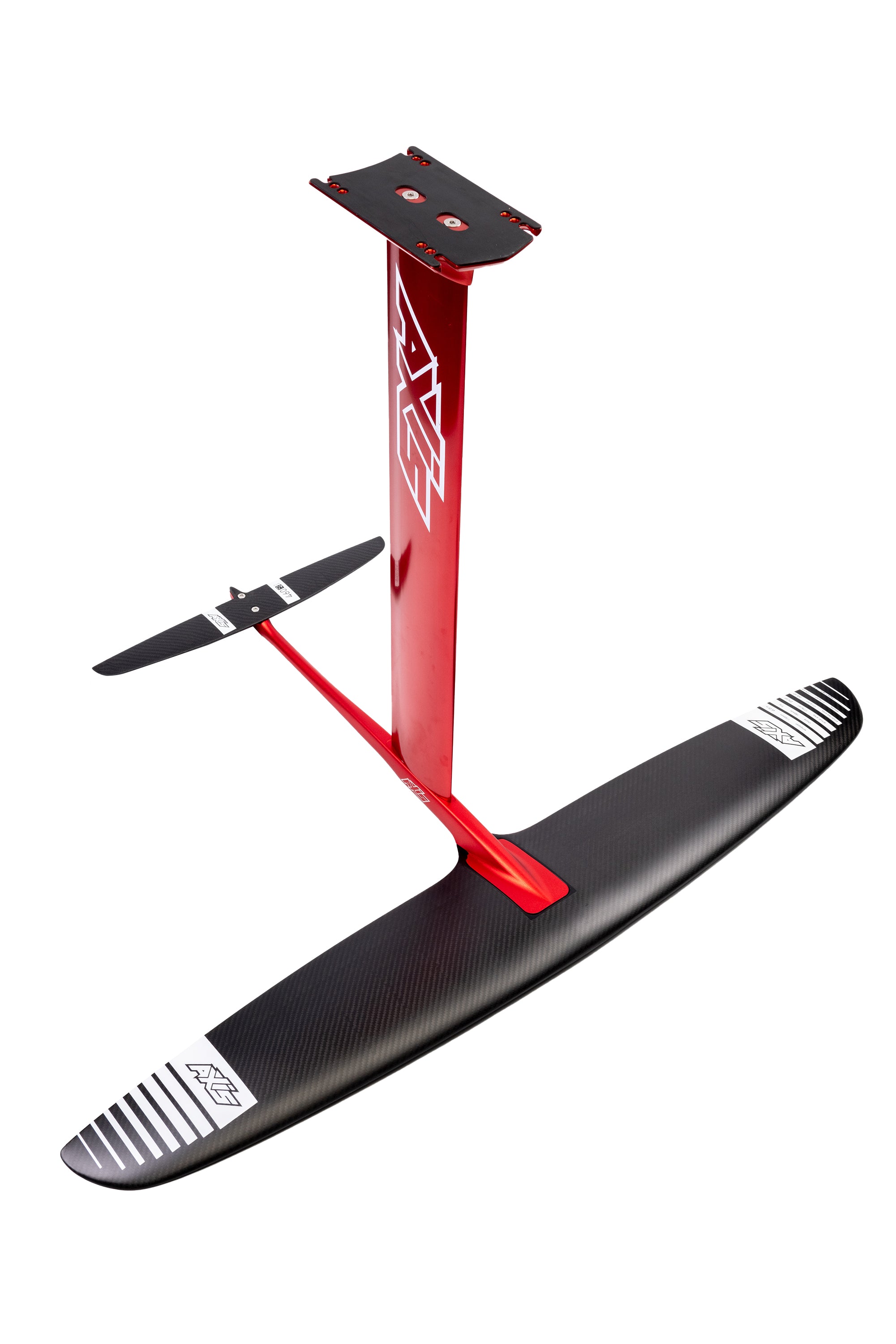 AXIS Foils - Wake Thief Original Edition - AXIS Foils