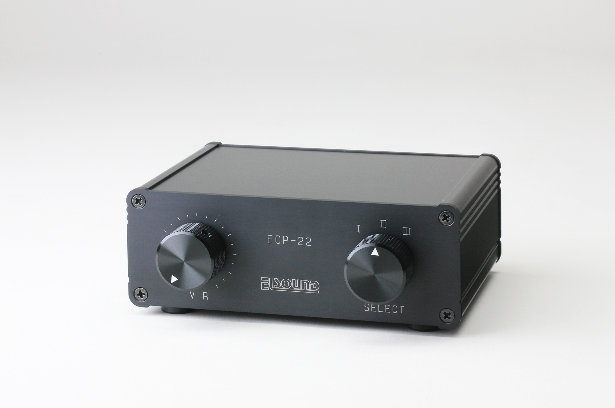 AMEGO PT-3 プリアンプ AMEGO PT-3 プリアンプ AMEGO PT-3 プリアンプ