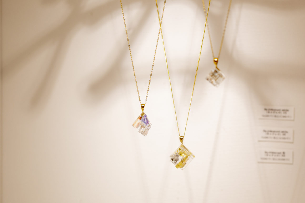 Event | ayanofukumura