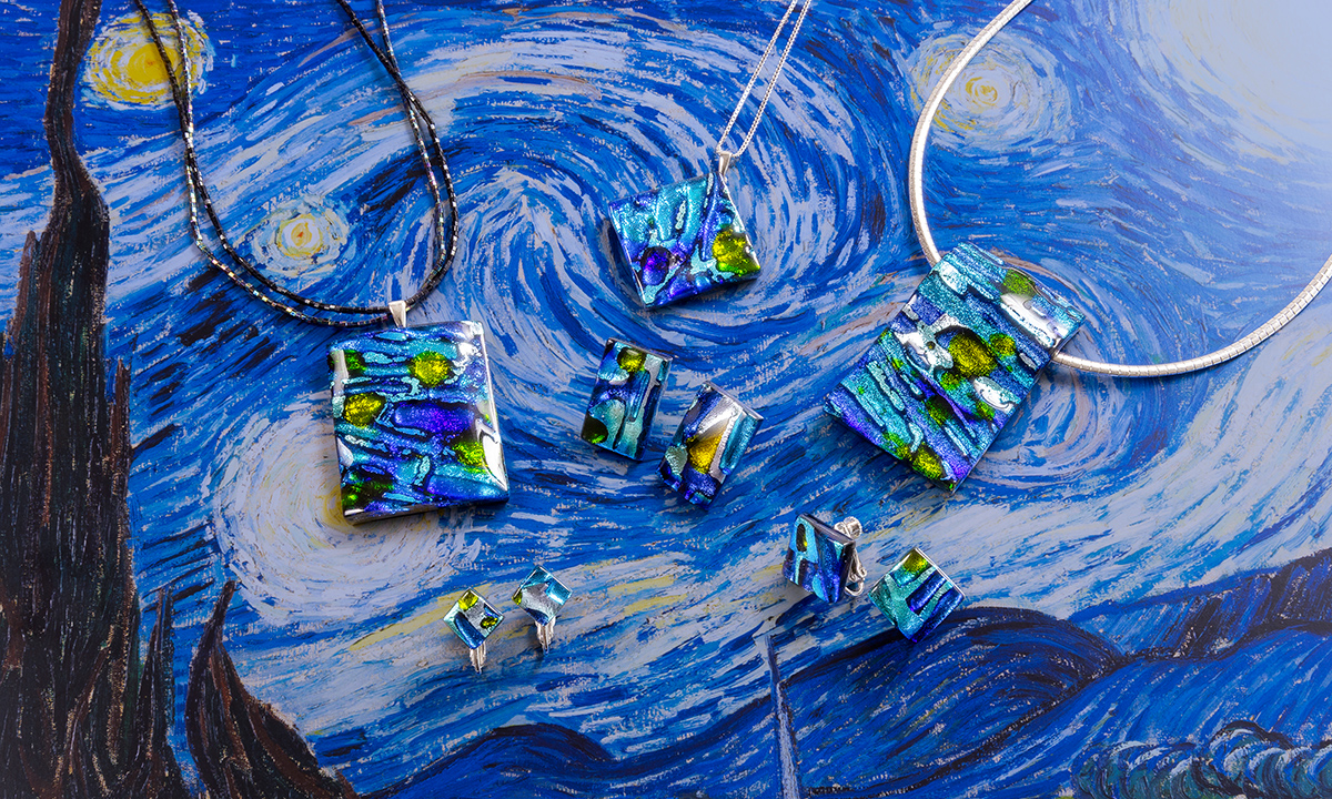 アートコレクション | ayanofukumura