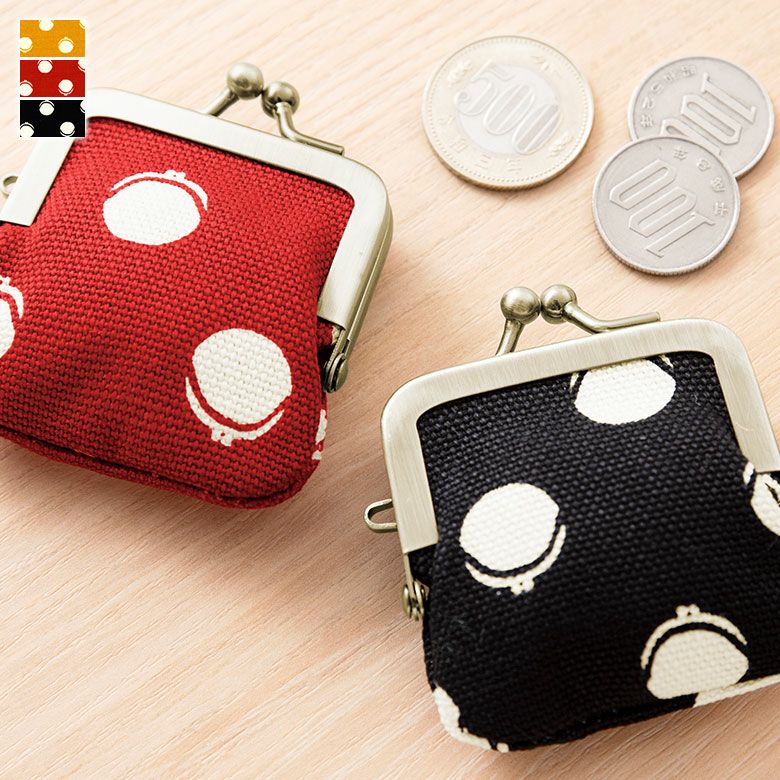 000000001017-01-m.jpg?t=