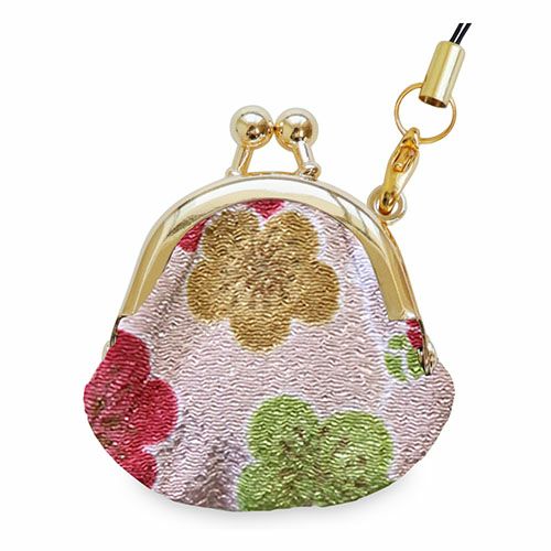 真葛香山 鶴 小物入れ 真葛香山 鶴 小物入れ 真葛香山鶴小物入れ