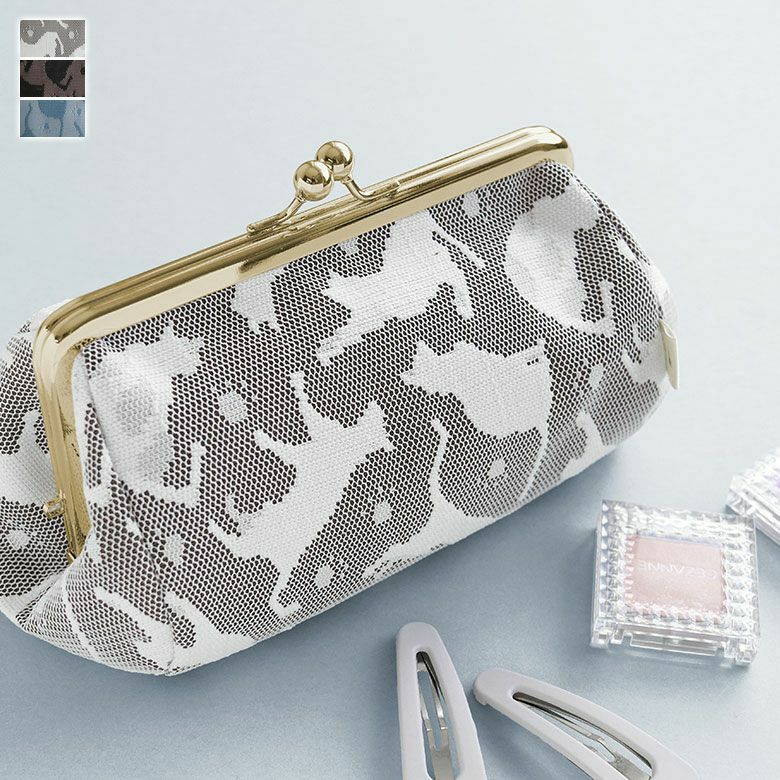 000000004858-01-l.jpg?t=