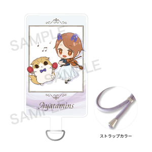 Store | Ayasa Official Site