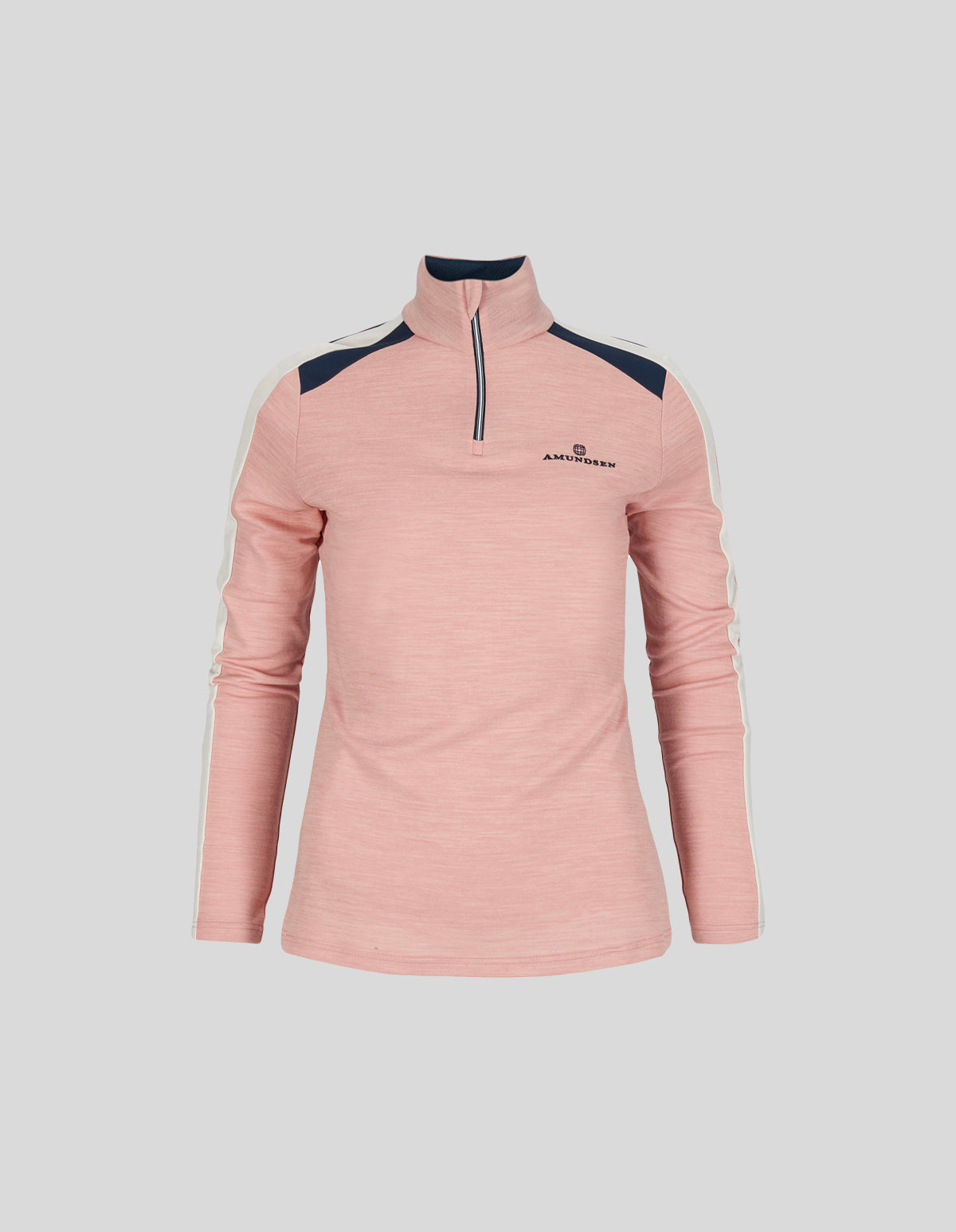 amundsen-5mila-half-zip-color-