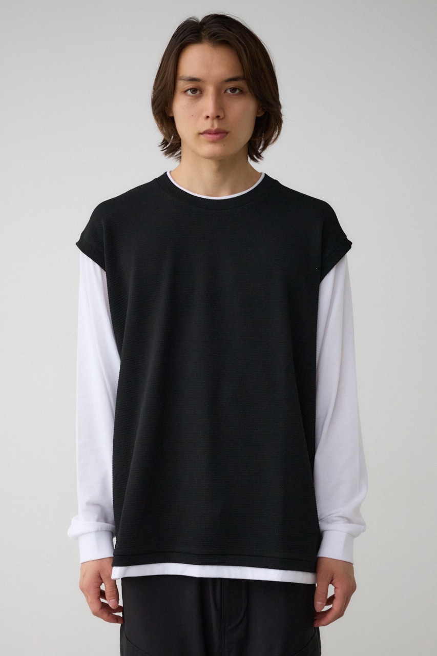 M エム Tシャツ2枚セット 超学生 Tシャツ Мサイズ 2枚セット