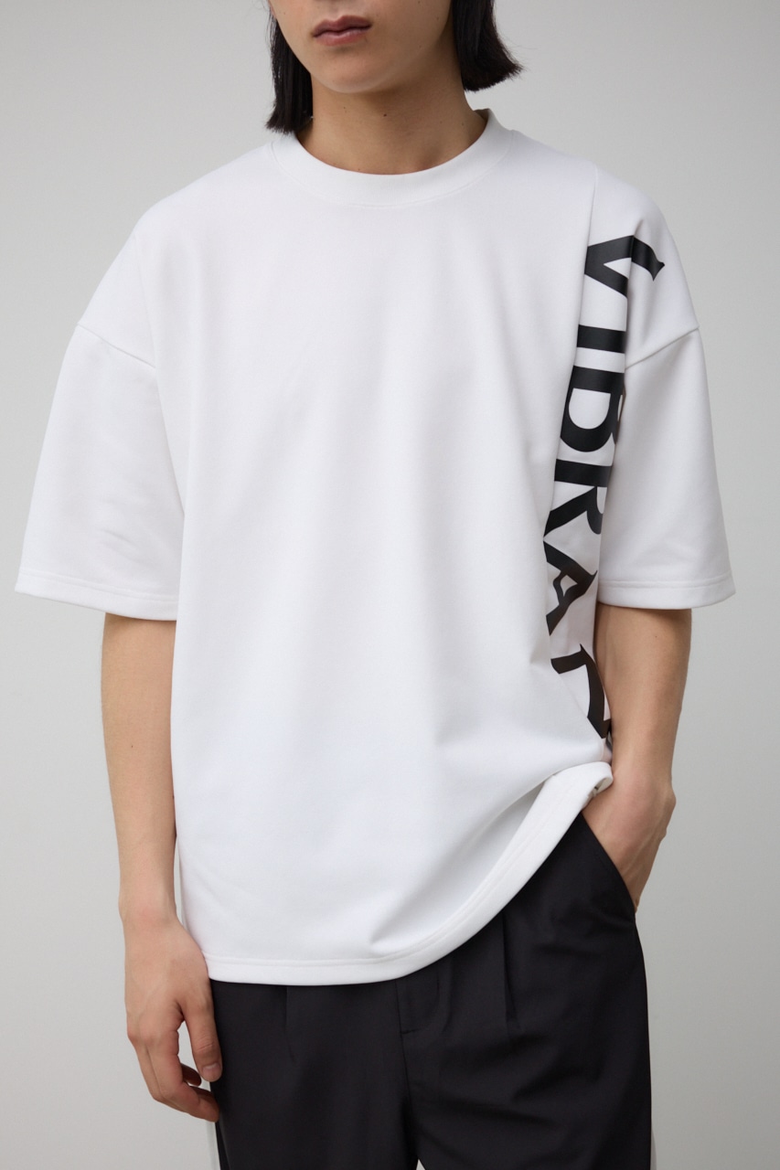 マジック対戦祭 限定 迷える黒魔道士、ビビ Tシャツ XL FF 黒魔道士