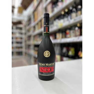 レミーマルタン vsop 容量1L.75 レア ブランデー コニャック REMY