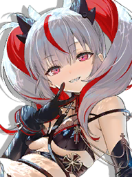 PSA10 ws アズールレーン オットーフォンアルフェンスレーベン sp