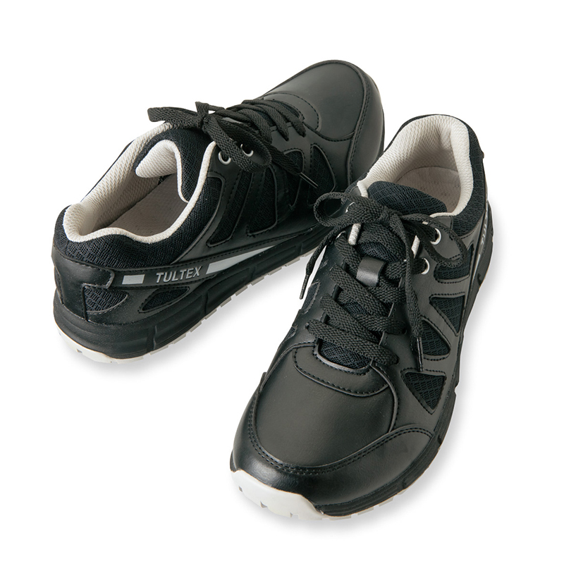 アイトス 作業服・ユニフォーム・ワーキングウエア・白衣・ナース