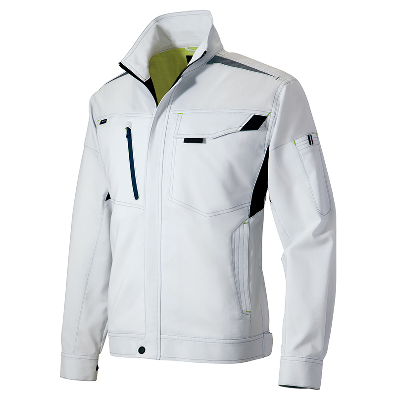 みみ(^o^)！AZアダルト並粒10kg ✖️2袋成犬用 ブリーダーパック