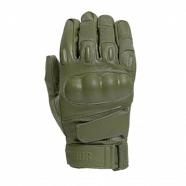 小物 Star Team Olive Glove Star Team Olive Glove 【公式通販】
