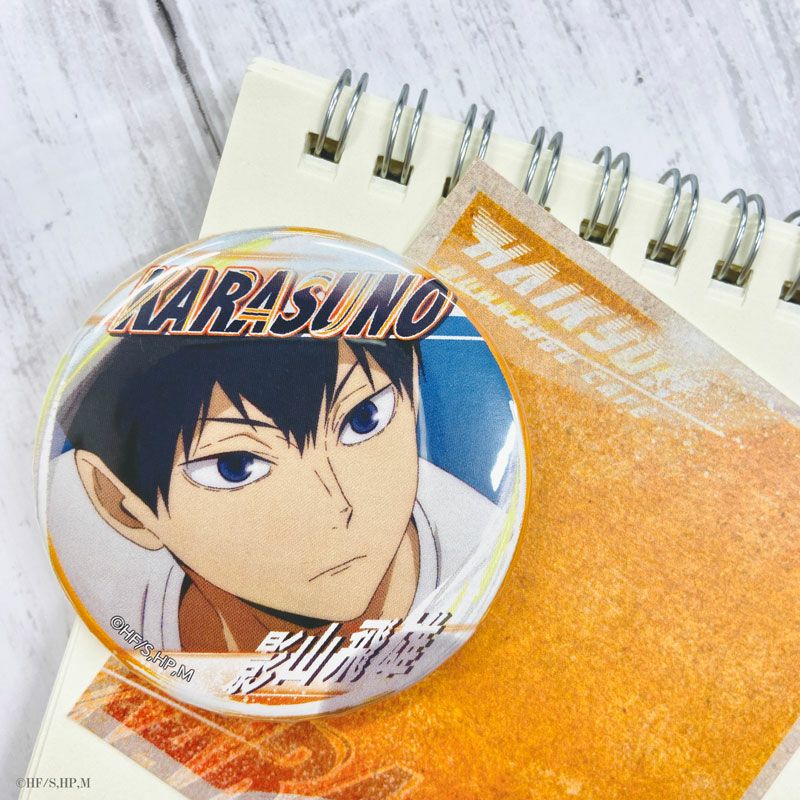 000000003277-01.jpg?size=l&w=