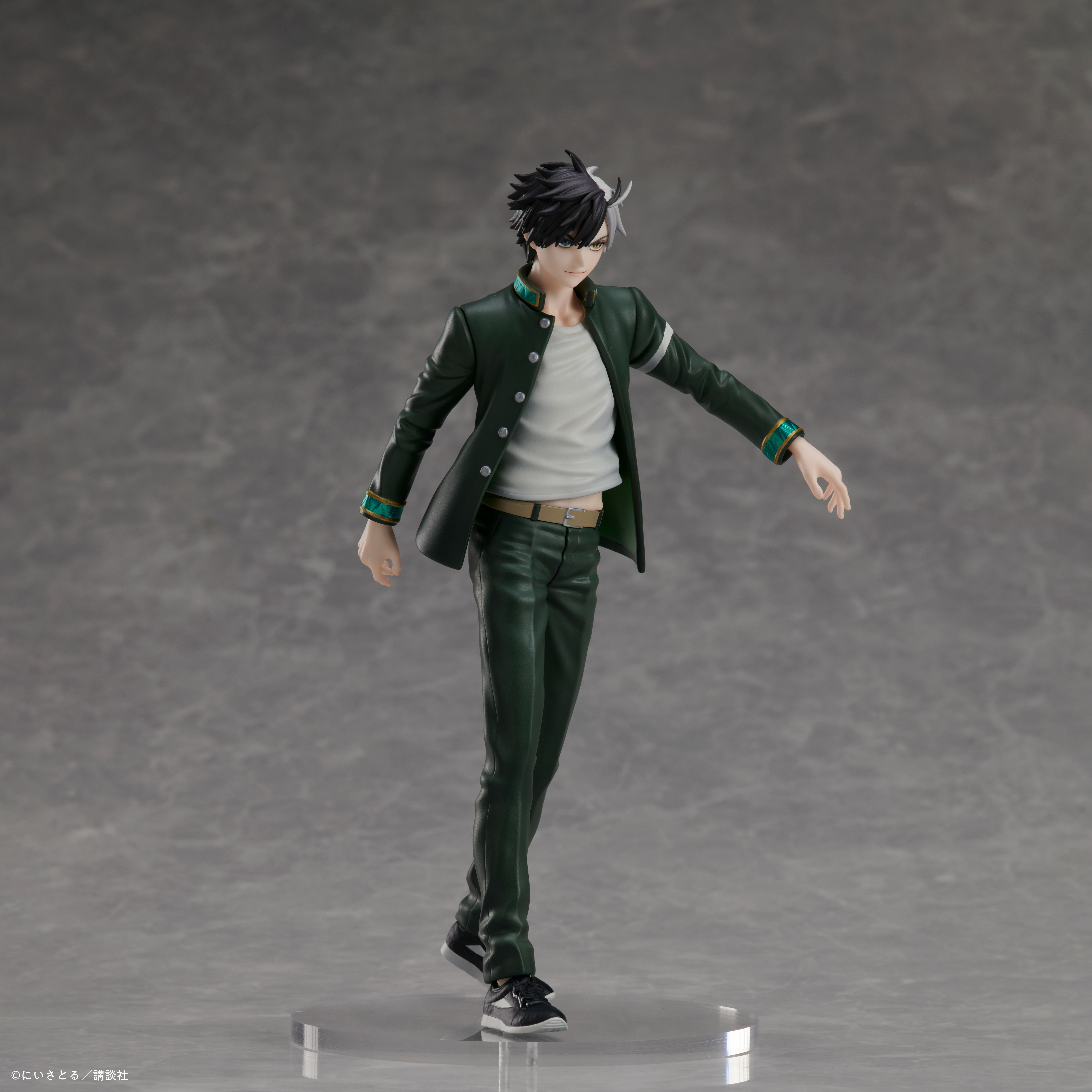 通常版】桜 遥 | 文房具カフェオンラインストア