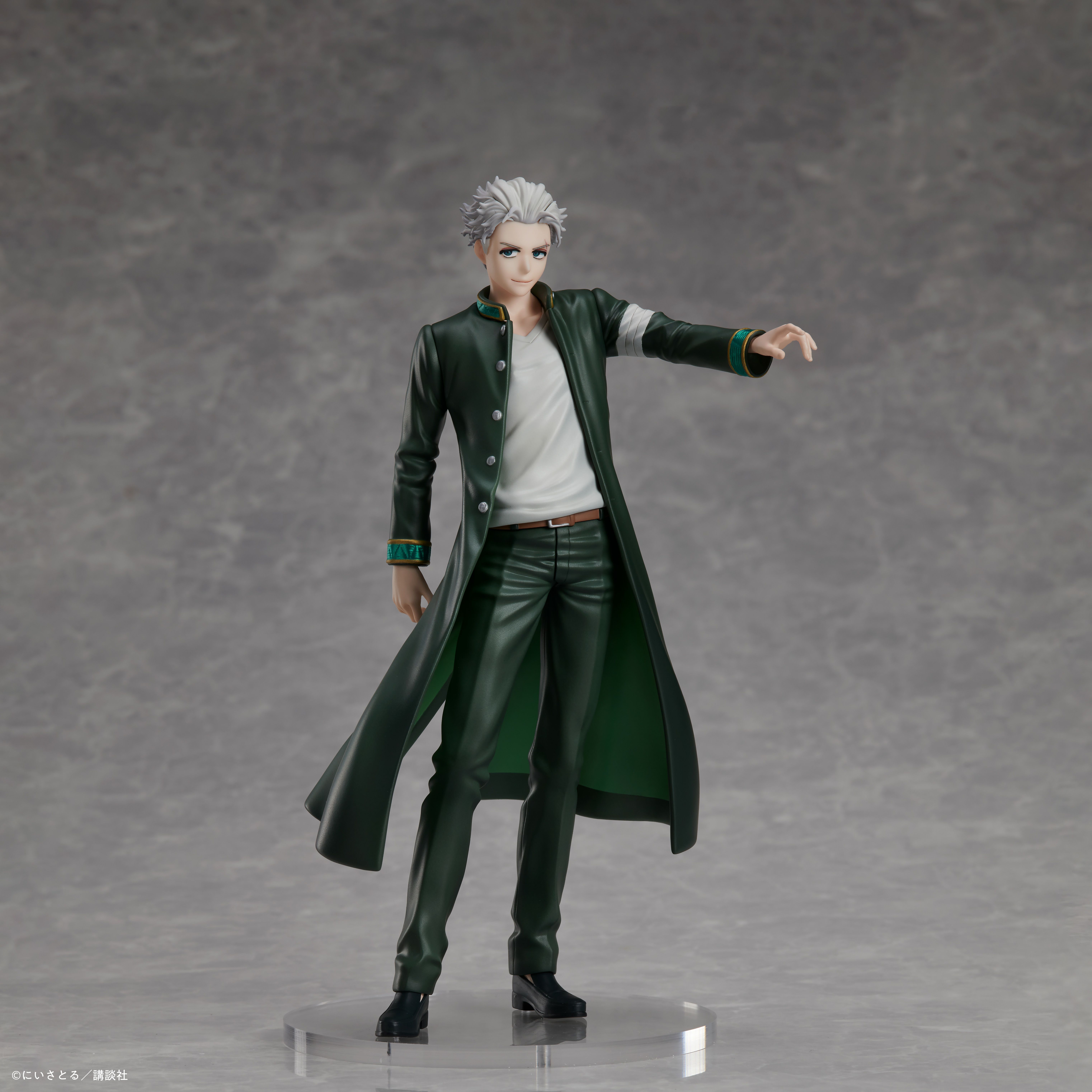 通常版】梅宮 一 | 文房具カフェオンラインストア