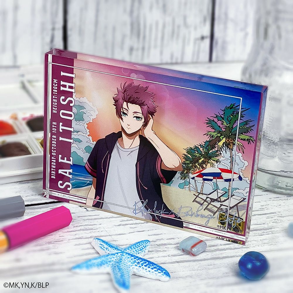 000000006323-01-m.jpg?t=