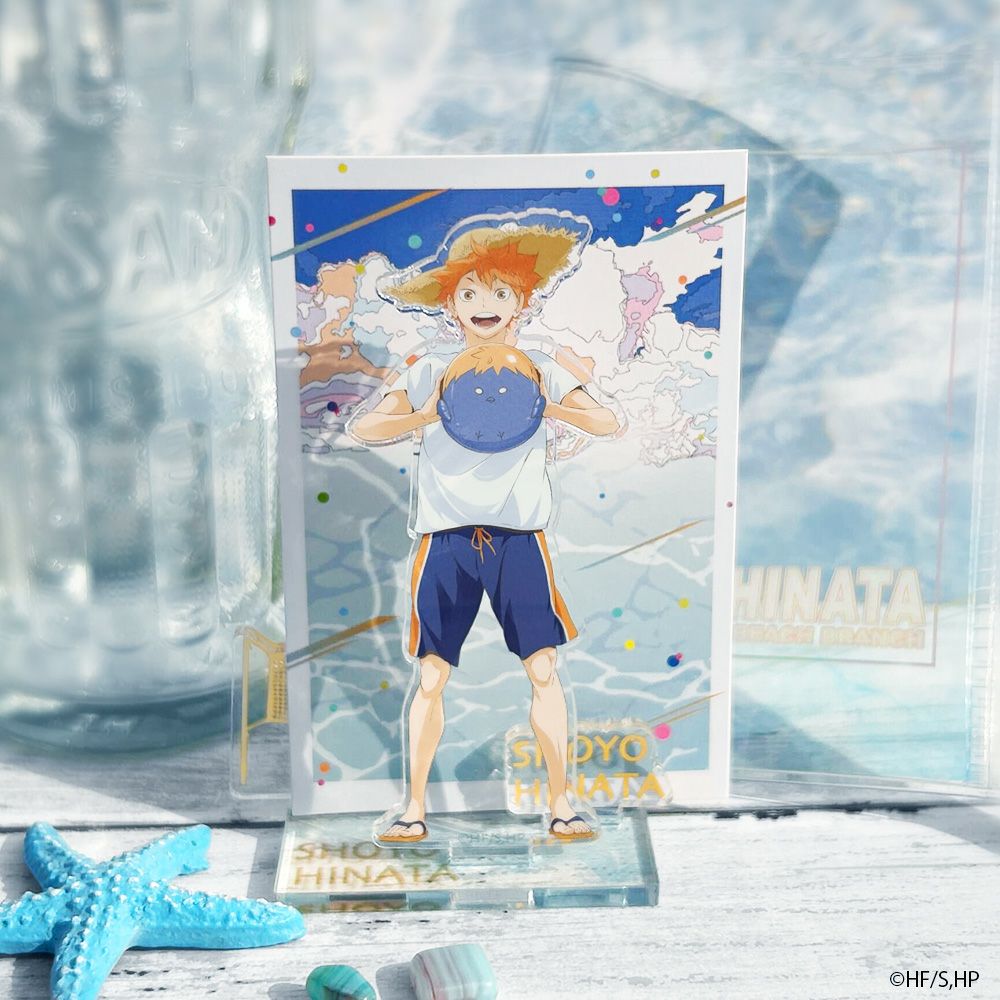 おうちでカフェ コラボセット 2セット( ホークス エンデヴァー) おうち