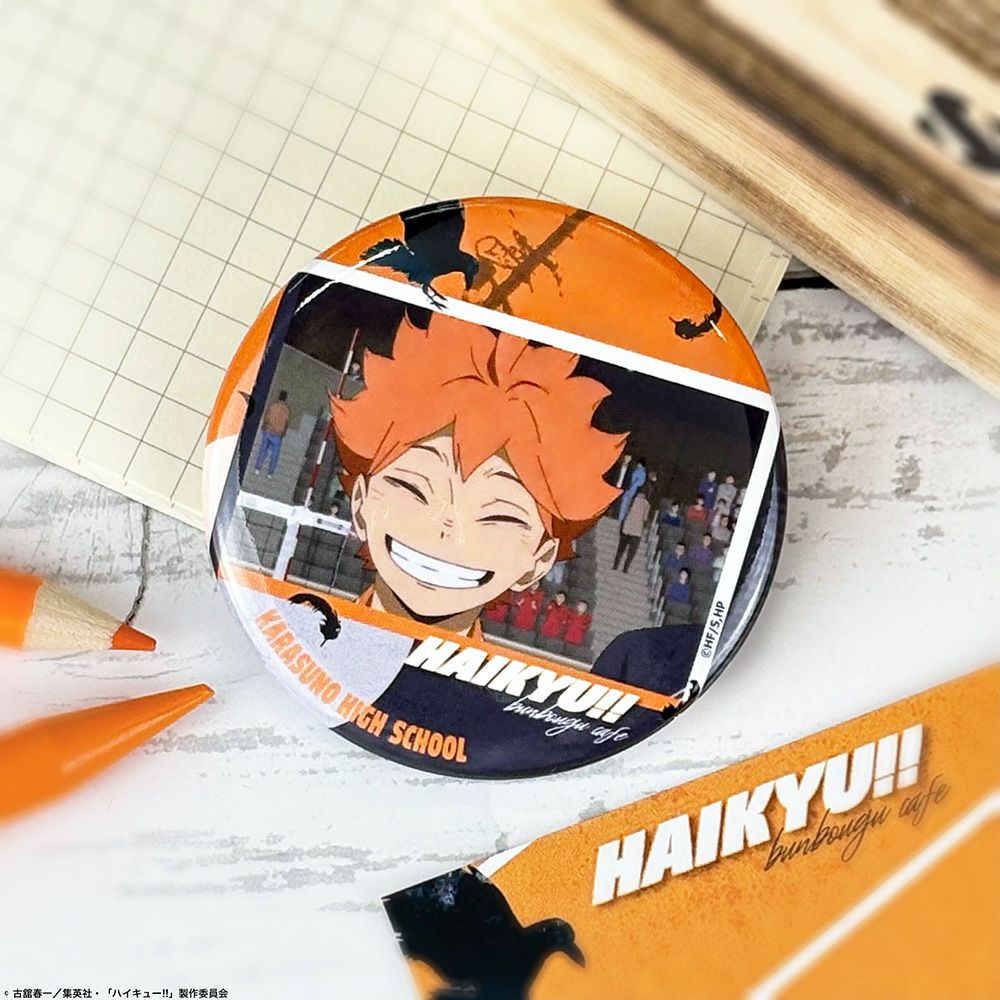 新商品 | 文房具カフェオンラインストア