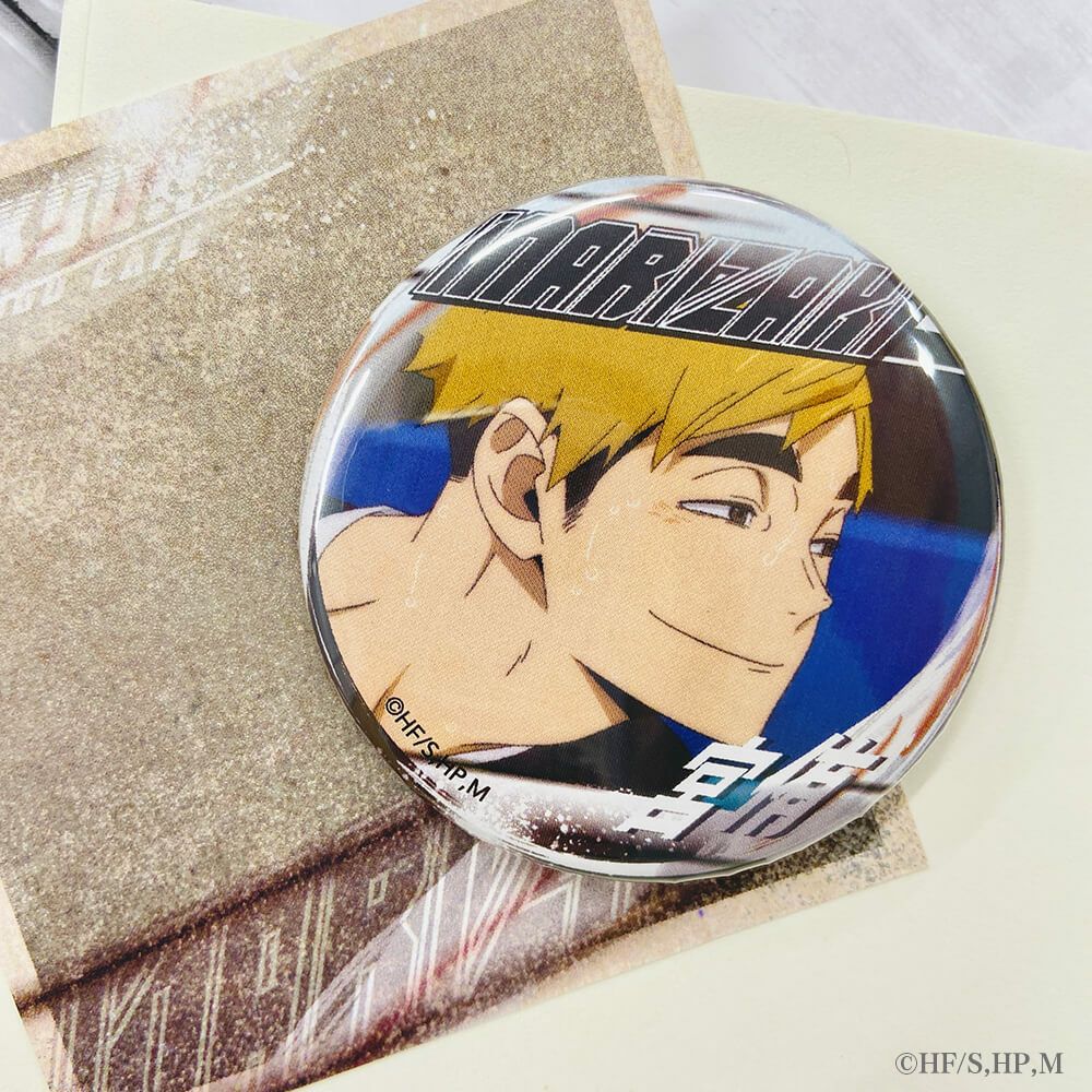 宮侑♡缶バッジ まとめ売り 宮侑♡缶バッジ まとめ売り 2025年最新】宮