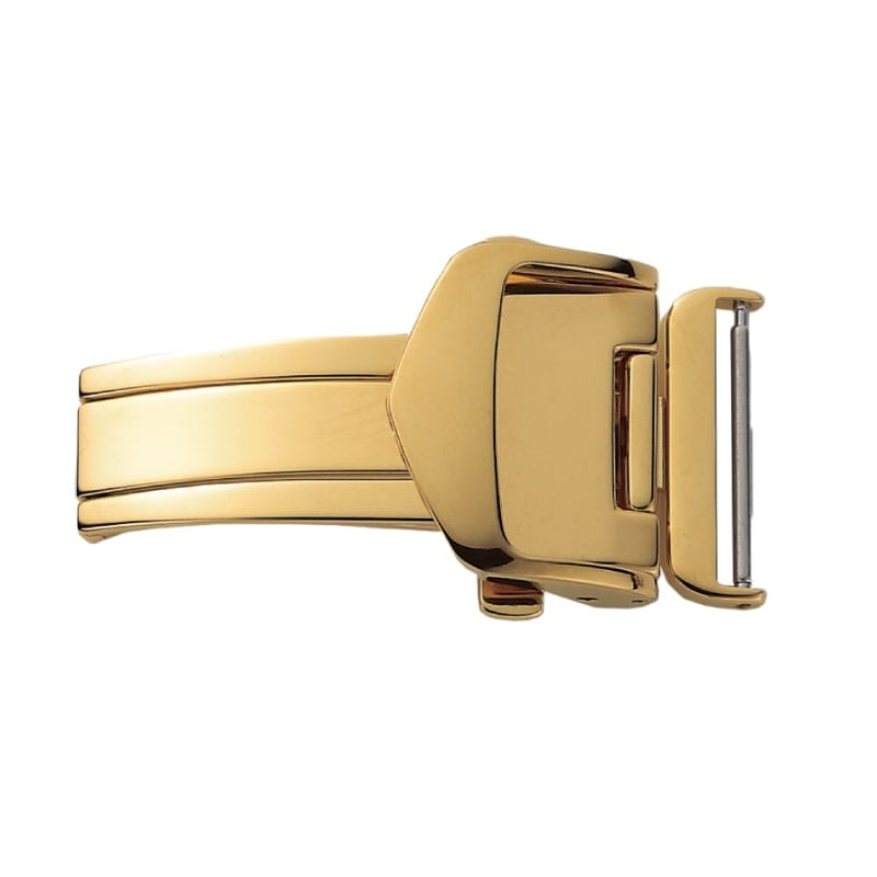 各種パーツ バックル ZG0007 - 時計バンド(ベルト)のBAMBI | バンビ