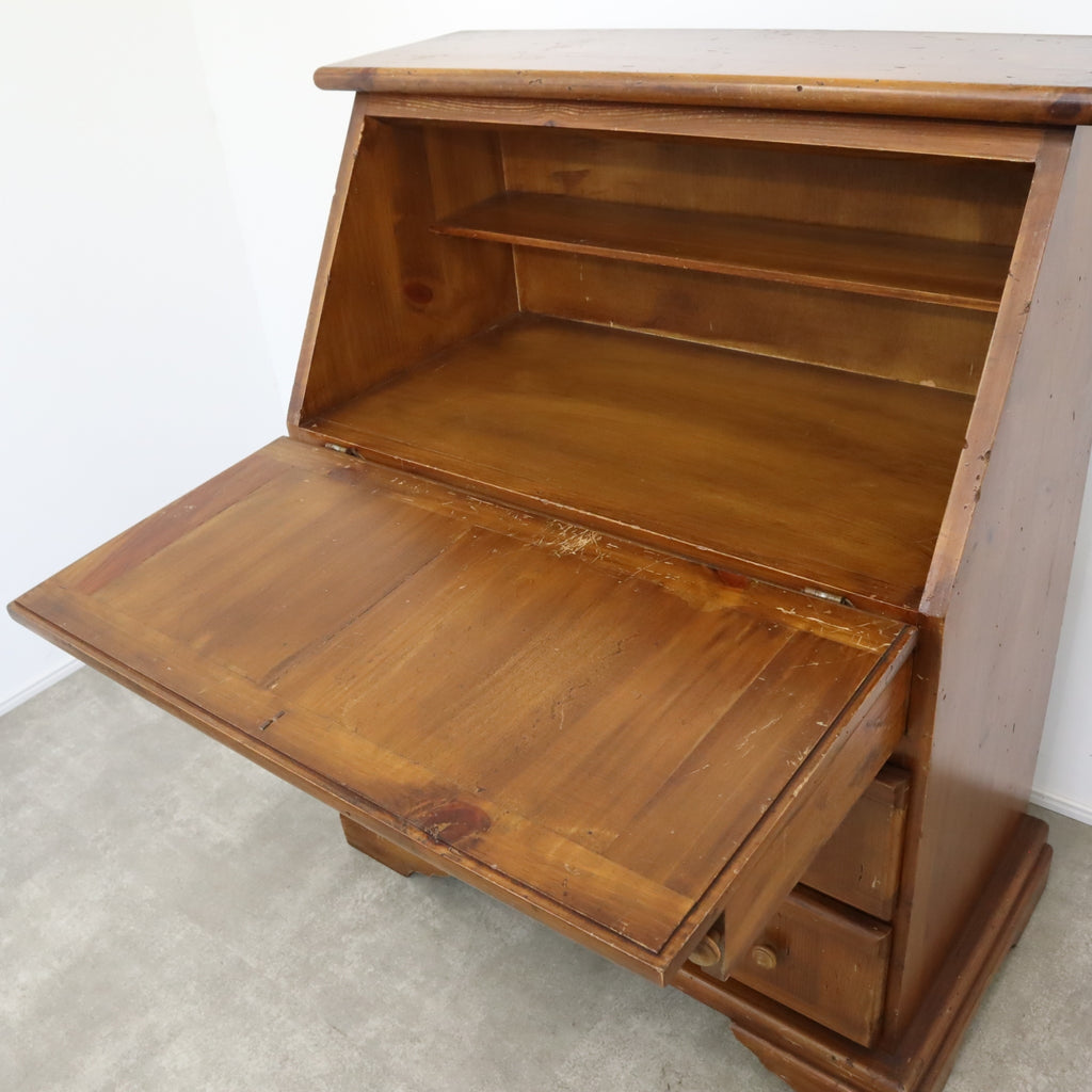 専用です】アクタス取扱 スペイン タイル ライティングデスク 希少