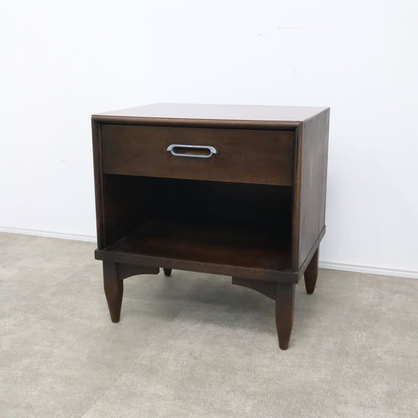 Drexel Heritage サイドテーブル ドレクセル ヘリテイジ 【公式通販】