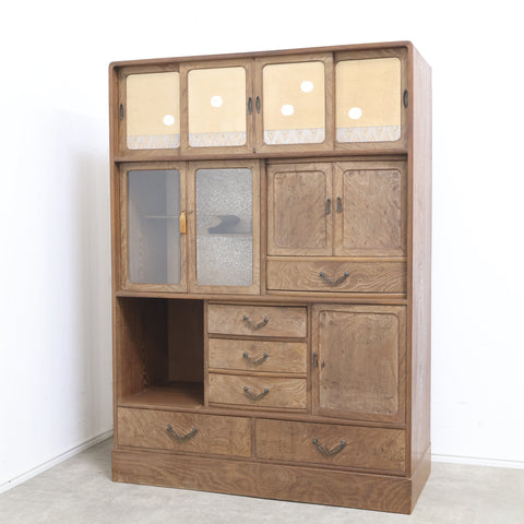 昭和レトロの通販ならBANUL – タグ 