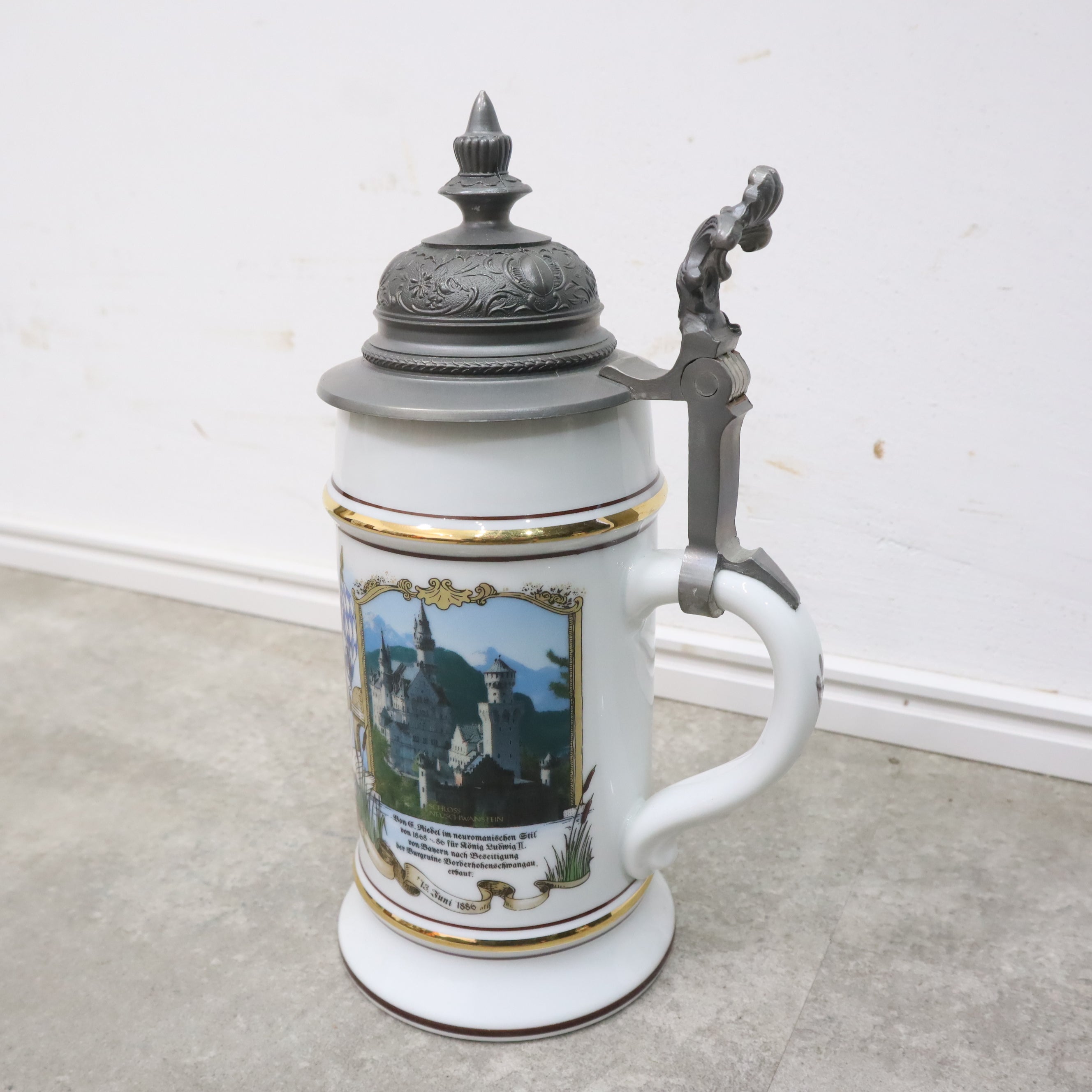 IMG_5238_116ce666-9c50-45f3-