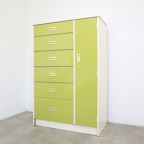 昭和レトロの通販ならBANUL – タグ 