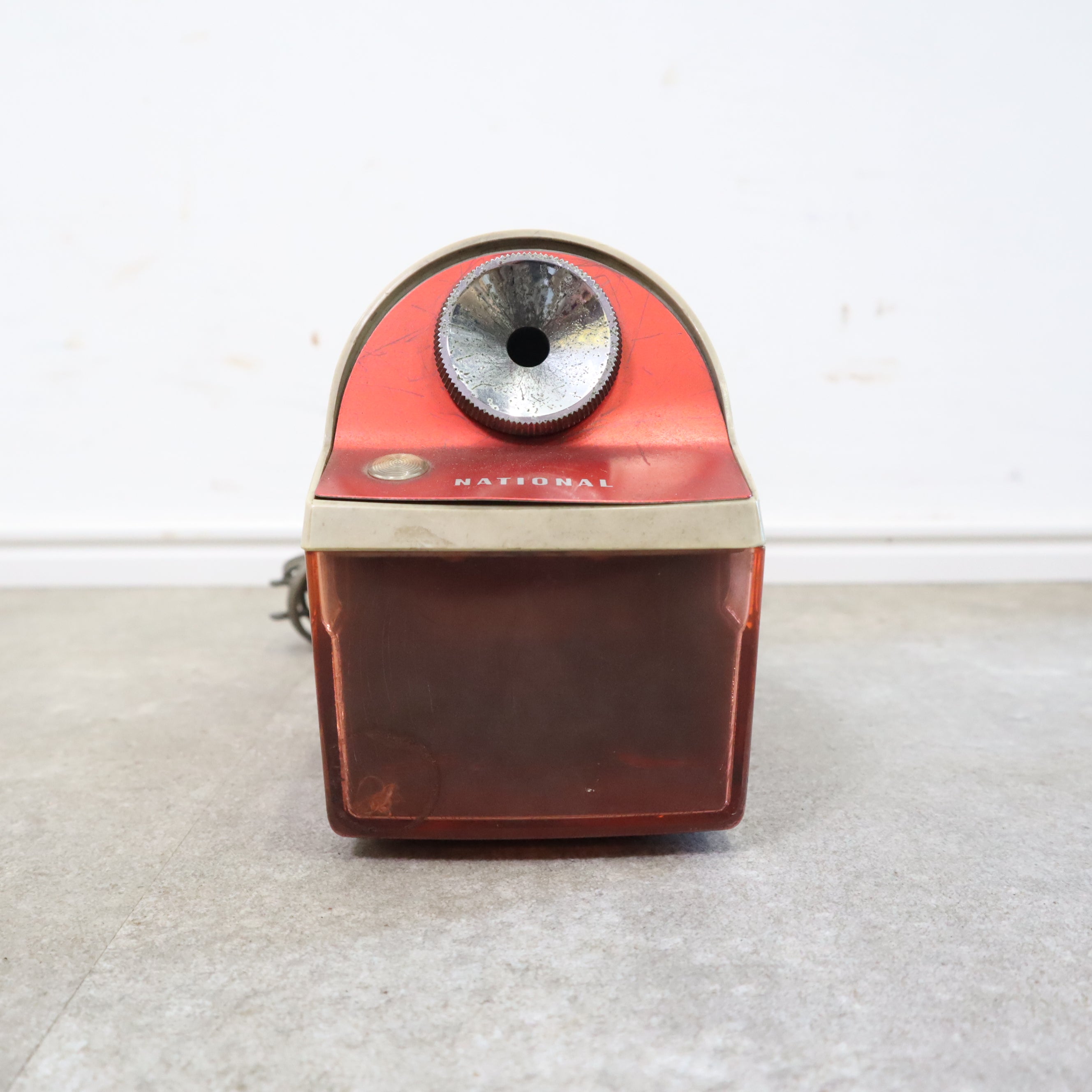 IMG_9404.jpg?v=1720616633&