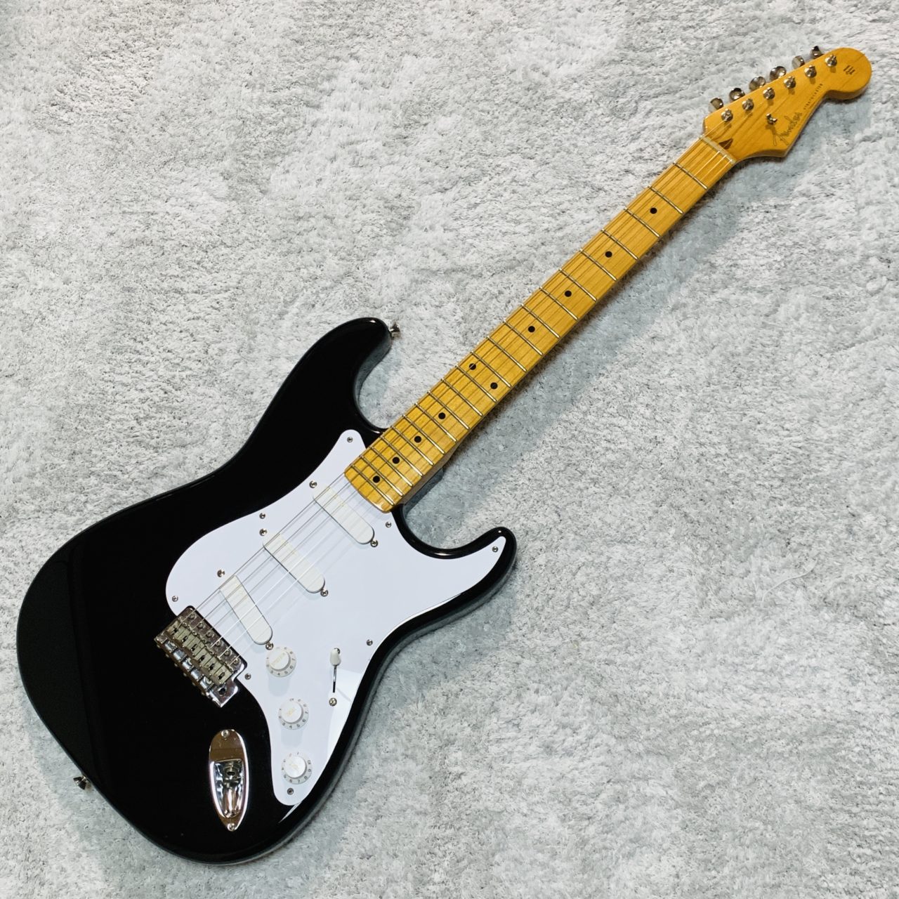 Fender Stratocaster ST54-95LS クラプトンモデル Fender Stratocaster