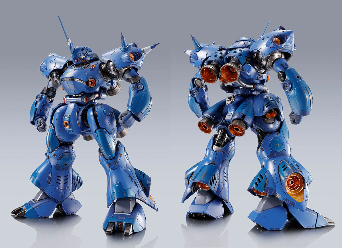 L BUILD ケンプファー L BUILD ケンプファー L BUILD ケンプファー