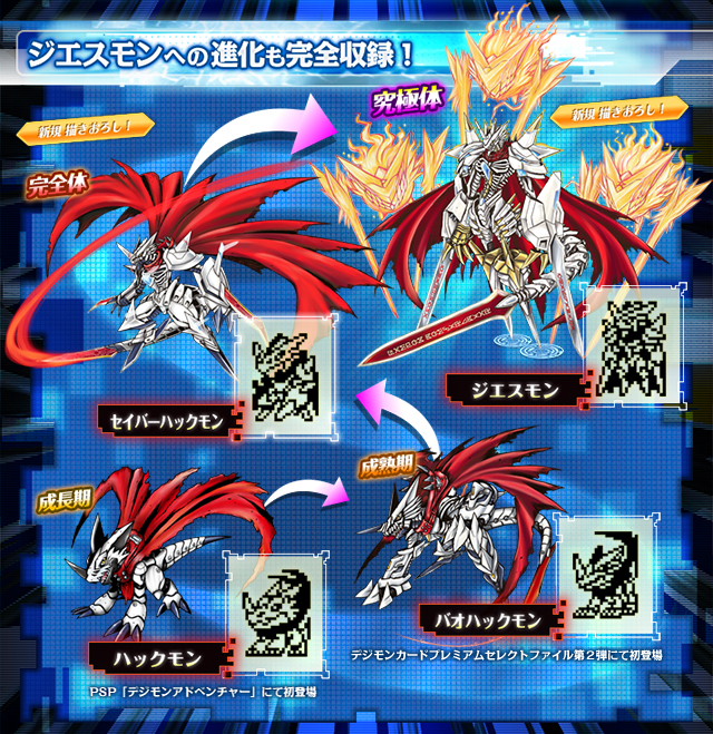 デジモン デジヴァイス 15th 15周年 Digimon Adventure 15th