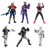 バトルスピリッツ コラボスターターセット 仮面ライダー 時刻の特異点