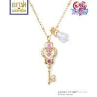 Samantha Tiaraコラボ】美少女戦士セーラームーン 星空のオルゴール