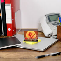 五星戦隊ダイレンジャー｜ アニメグッズ ・フィギュア・おもちゃなら