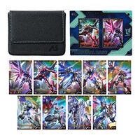 R3 1/100 ウォーカーギャリア メカニカルクリアVer. | ガンダム