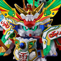 ガンダムカードゲーム オフィシャルグッズセット01 FIRST COMBAT[EVX01