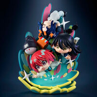 ギガンティックシリーズ ドラゴンボールZ セル（完全体）【送料無料