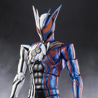 ライダーヒーローメモリアル「仮面ライダー龍騎・城戸 真司」 | 仮面
