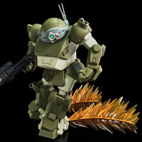 2013年5月発送分】FULL SCALE WORKS 1/1スケール 「ワイルドタイガー
