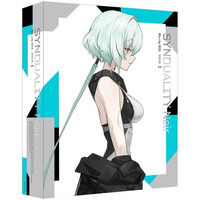 ブリザードウォールLT プレミアムカードコレクション3枚セット ONE