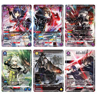 ドラゴンボール カードダス リミックス Vol.2 | ドラゴンボール