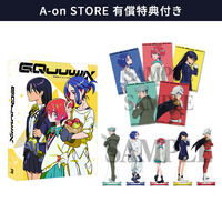 PG 1/60 ウイングガンダムゼロ（EW版）パールミラーコーティング