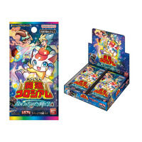 開運コロシアム 交流会 景品プレイマット 開運コロシアム 交流会 景品